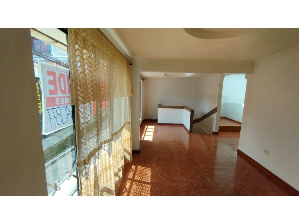 Casa en venta Caldas Villamaría San Martín 184 m2 Habitaciones 5 Baños 3 Garajes 0 Precio $600000000