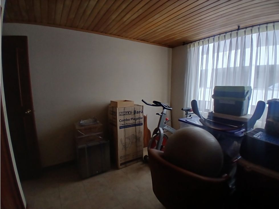 Apartamento en venta Caldas Manizales Los Laureles 165 m2 Habitaciones 4 Baños 4 Garajes 2 Precio $630000000