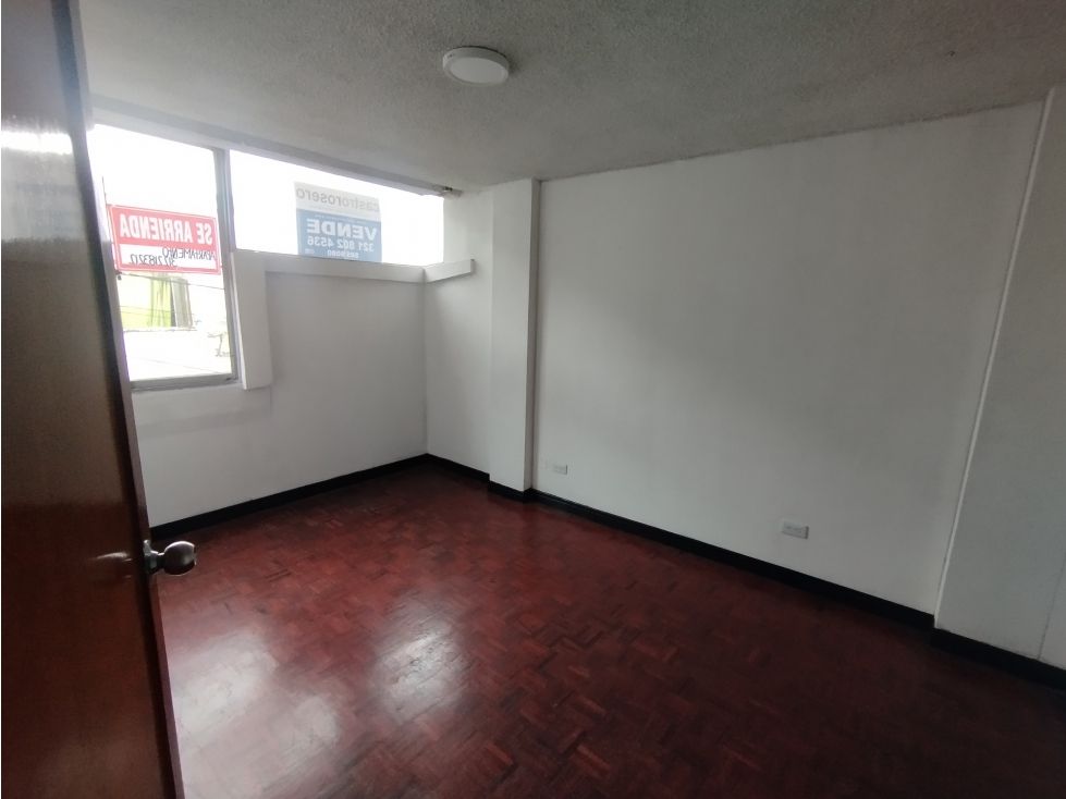 Edificio en venta Caldas Manizales Terrazas De Campo Hermoso 120 m2 Habitaciones 10 Baños 5 Garajes 0 Precio $770000000