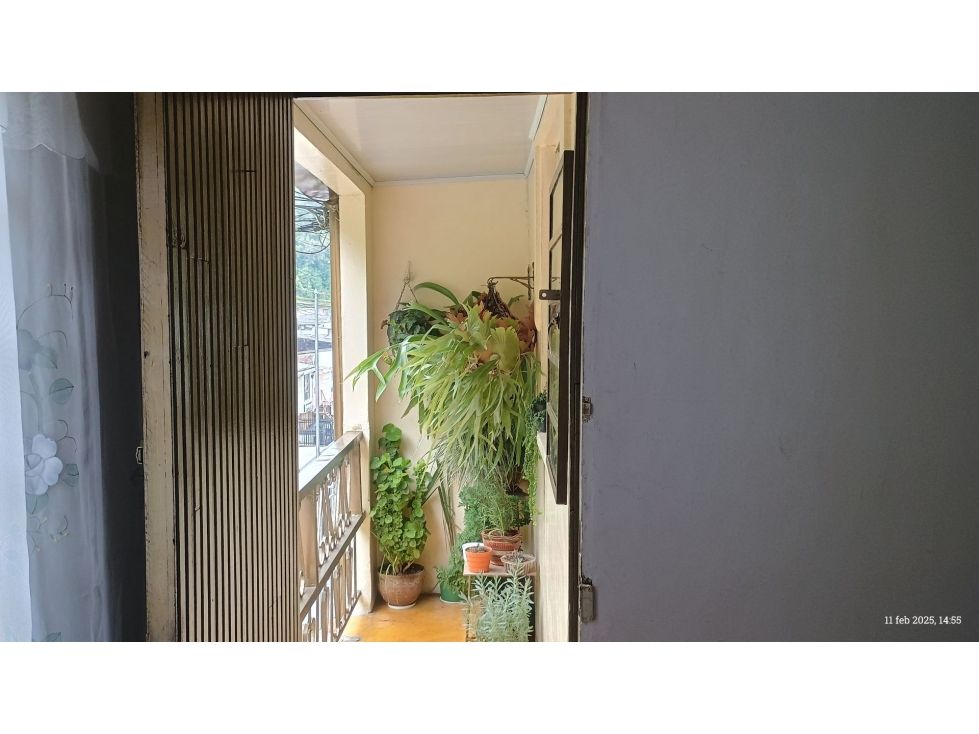 Casa en venta Caldas Manizales La Sultana 110 m2 Habitaciones 3 Baños 2 Garajes 1 Precio $390000000