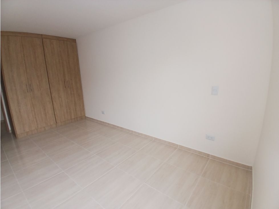 Apartamento en venta Caldas Villamaría Villa Maria Vieja 96 m2 Habitaciones 3 Baños 2 Garajes 0 Precio $436000000