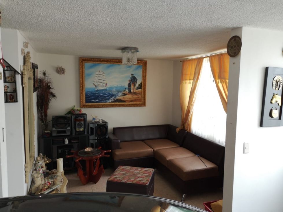 Apartamento en venta Caldas Villamaría Andalucía 90 m2 Habitaciones 3 Baños 2 Garajes 0 Precio $363000000