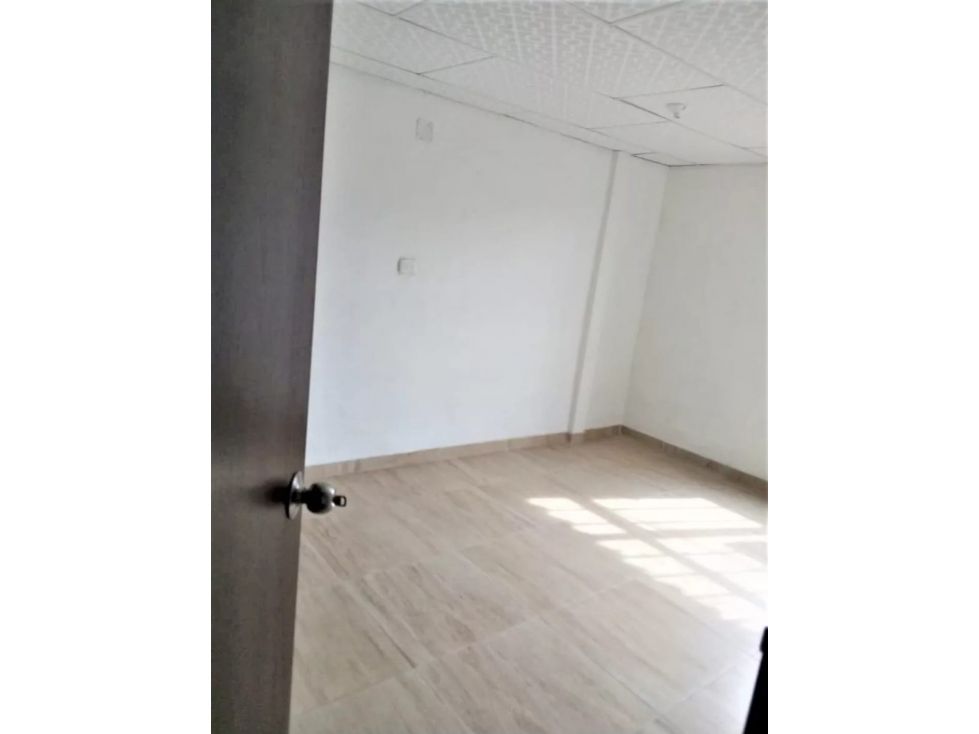 Casa en venta Caldas Manizales San Cayetano 140 m2 Habitaciones 5 Baños 3 Garajes 0 Precio $260000000