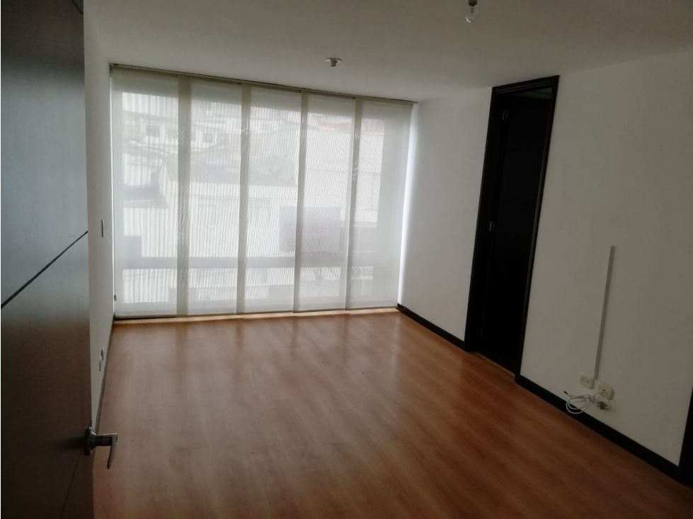 Apartamento en venta Caldas Manizales Estrella 105 m2 Habitaciones 3 Baños 2 Garajes 0 Precio $375000000