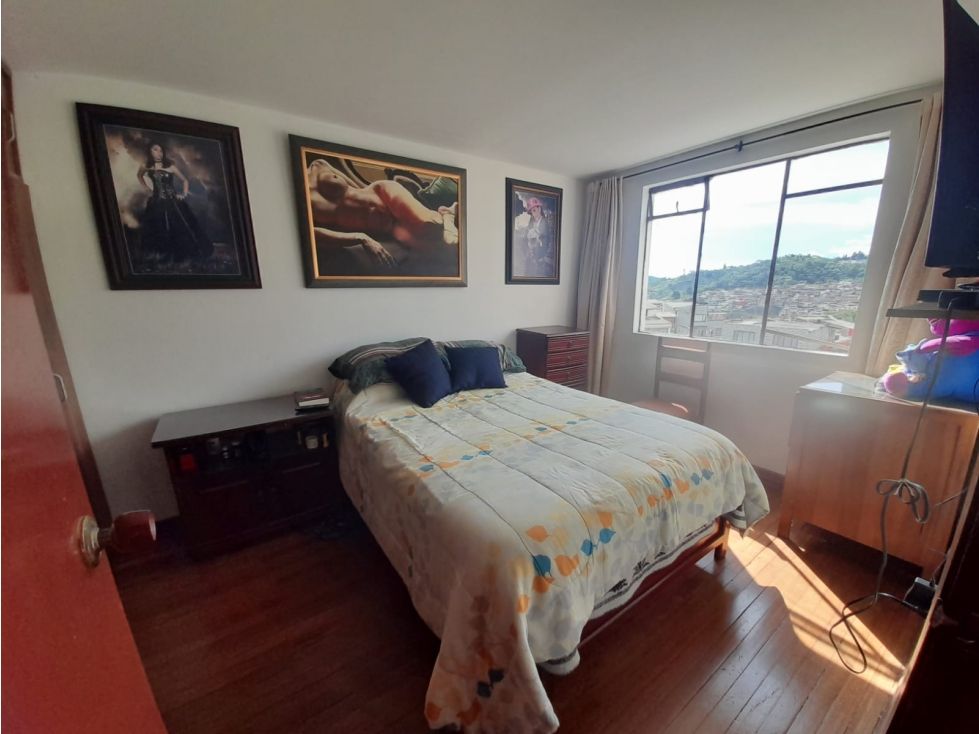 Casa en venta Caldas Manizales La Primavera 174 m2 Habitaciones 5 Baños 3 Garajes 0 Precio $550000000