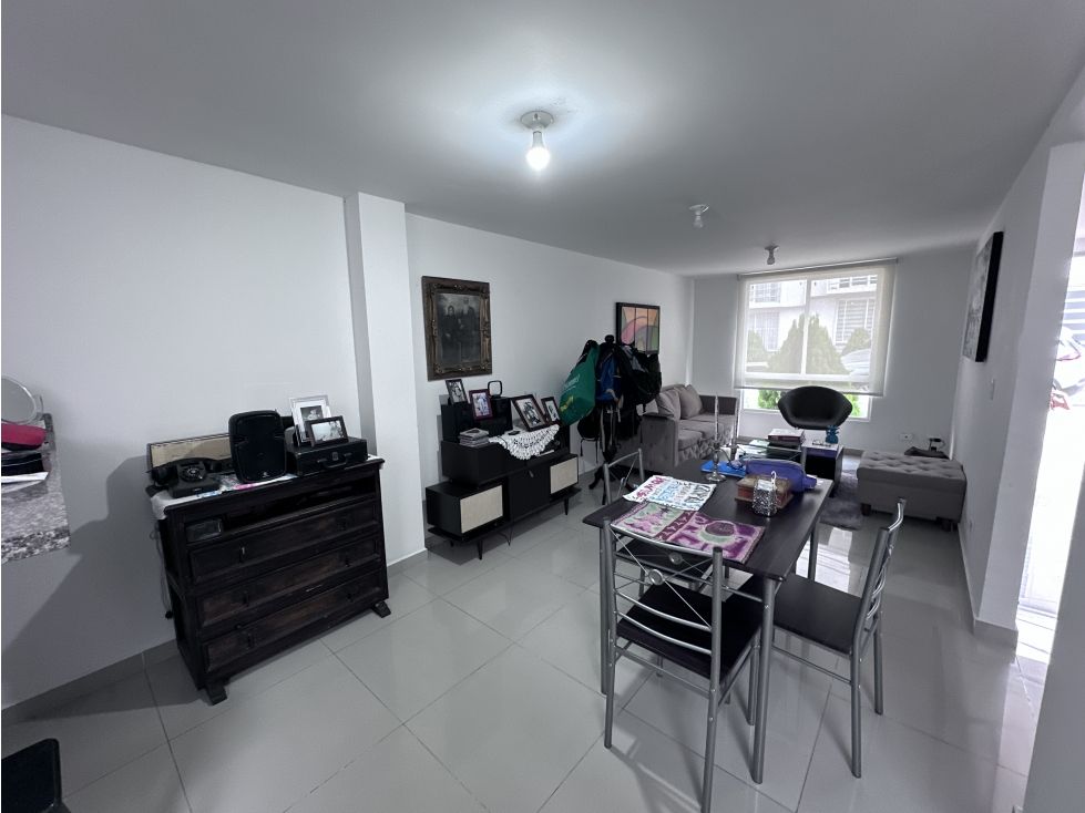 Casa en venta Caldas Villamaría Ub Mirador Las Lomas 104 m2 Habitaciones 3 Baños 3 Garajes 1 Precio $330000000