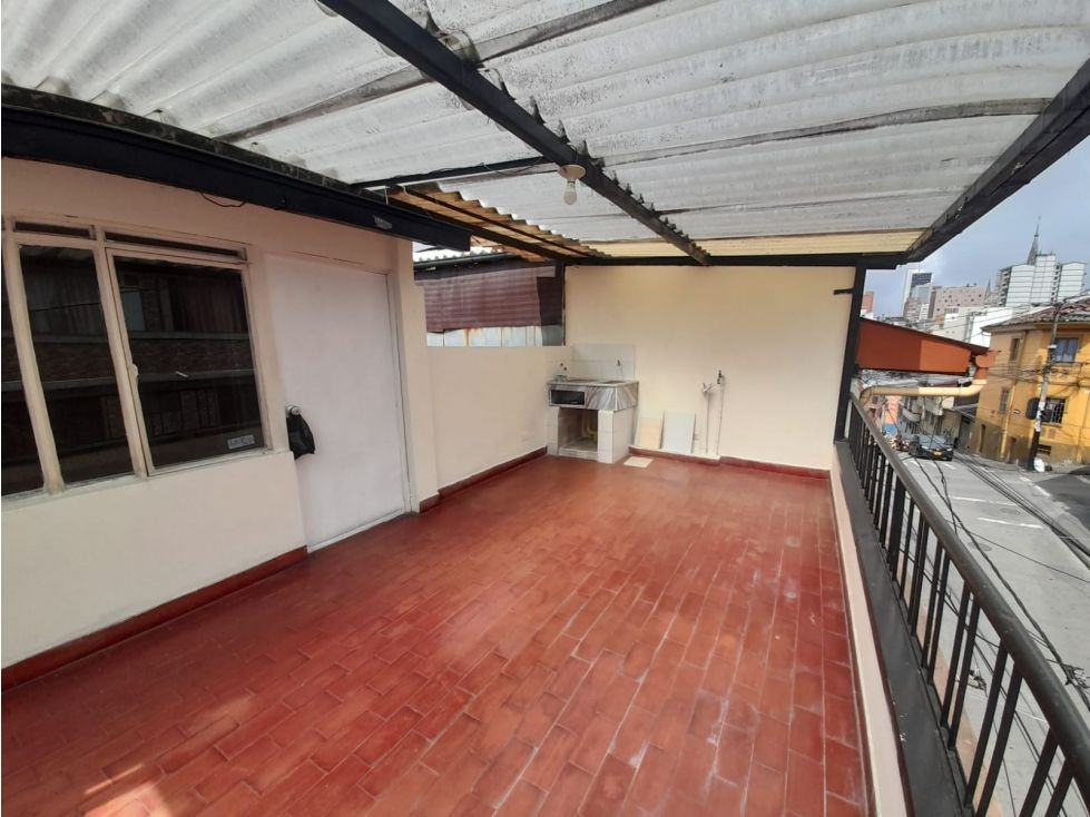 Casa en venta Caldas Manizales Campo Hermoso 137 m2 Habitaciones 3 Baños 2 Garajes 0 Precio $430000000