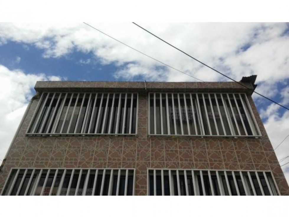 Casa en venta Caldas Manizales Camilo Torres 150 m2 Habitaciones 6 Baños 3 Garajes 0 Precio $270000000