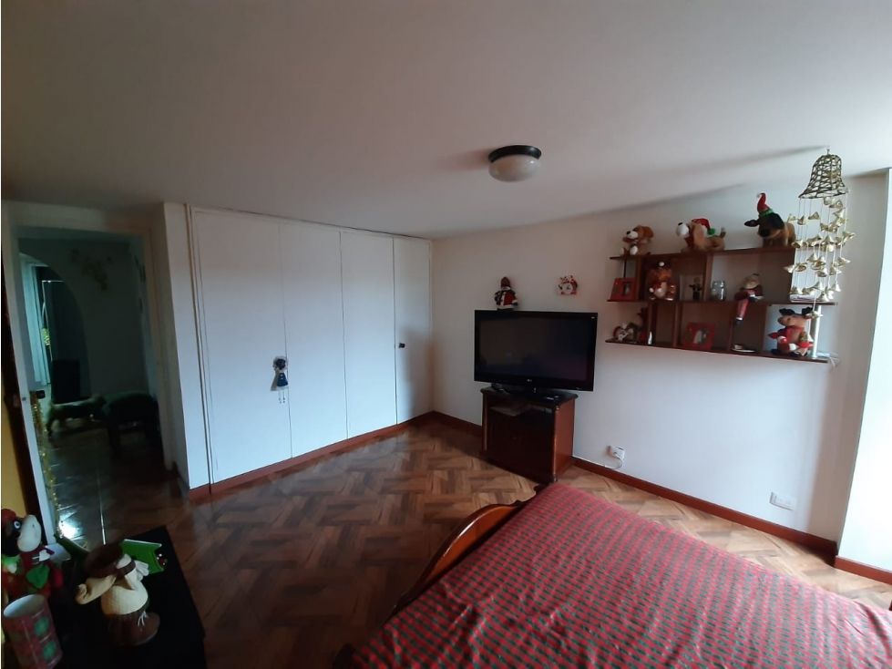 Casa en venta Caldas Manizales Palo Grande 177 m2 Habitaciones 3 Baños 3 Garajes 2 Precio $460000000