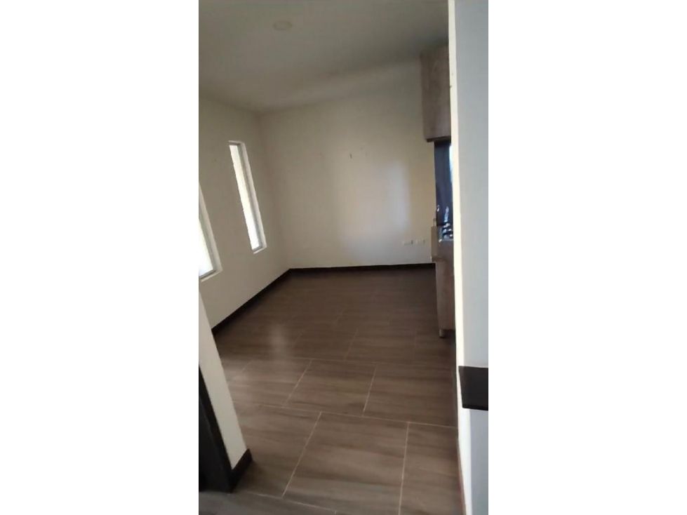 Apartamento en venta Caldas Manizales Belen 55 m2 Habitaciones 2 Baños 2 Garajes 0 Precio $280000000