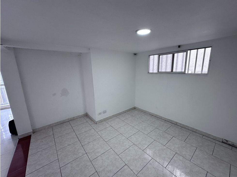 Apartamento en arriendo o venta Caldas Manizales La Argentina 68 m2 Habitaciones 2 Baños 1 Garajes 0 Precio venta $250000000 Precio arriendo $990000