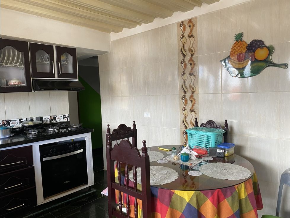 Apartamento en venta Caldas Villamaría Altos Del Portal 96 m2 Habitaciones 3 Baños 2 Garajes 0 Precio $190000000