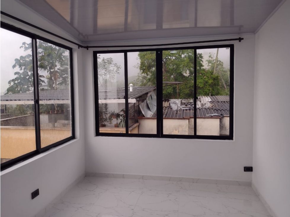 Casa en venta Caldas Manizales Quinta Hispana 240 m2 Habitaciones 7 Baños 4 Garajes 0 Precio $500000000