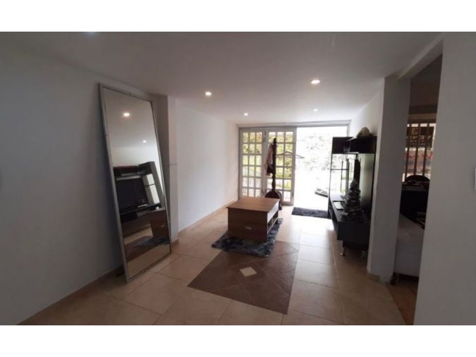 Casa en venta Caldas Manizales Villa Cafe La Carola 170 m2 Habitaciones 6 Baños 3 Garajes 1 Precio $330000000