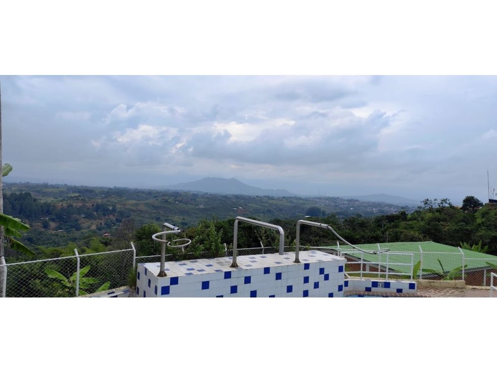 Lote en venta Cauca Santander De Quilichao Olaya Herrera 510 m2 Habitaciones 0 Baños 1 Garajes 10 Precio $95000000