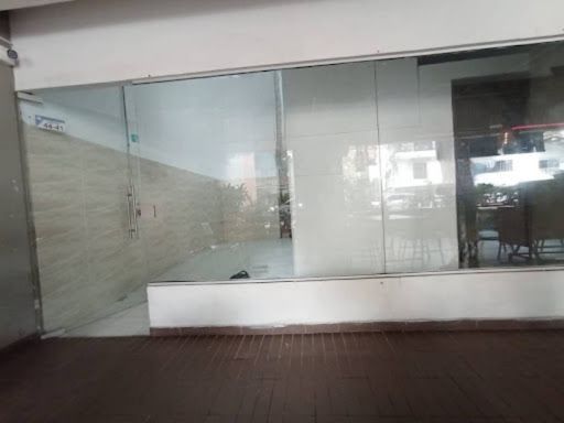 Local en venta Antioquia Sabaneta Aliadas Del Sur 42 m2 Habitaciones 0 Baños 1 Garajes 0 Precio $350000000