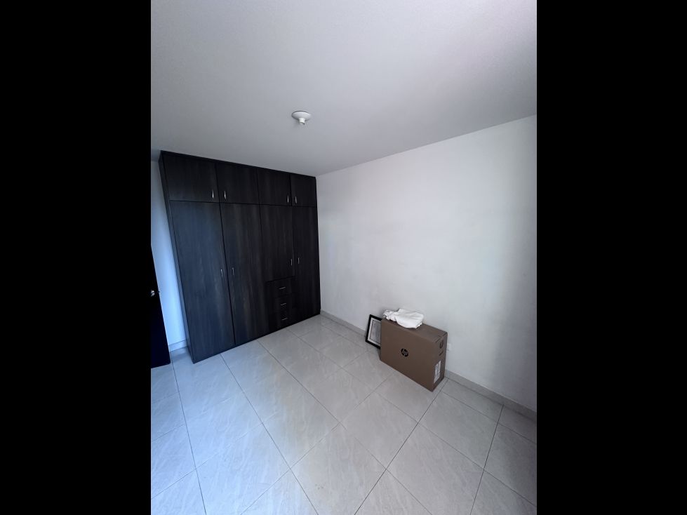 Apartamento en venta Caldas Villamaría El Palmar 100 m2 Habitaciones 3 Baños 1 Garajes 0 Precio $280000000