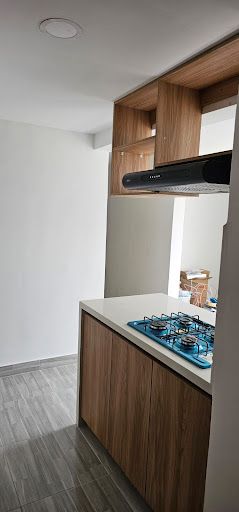 Apartamento en venta Antioquia Caldas Caldas 49 m2 Habitaciones 2 Baños 2 Garajes 1 Precio $230000000