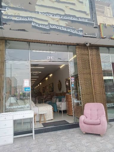 Local en venta Cundinamarca Bogotá Doce De Octubre 340 m2 Habitaciones 0 Baños 2 Garajes 0 Precio $1100000000