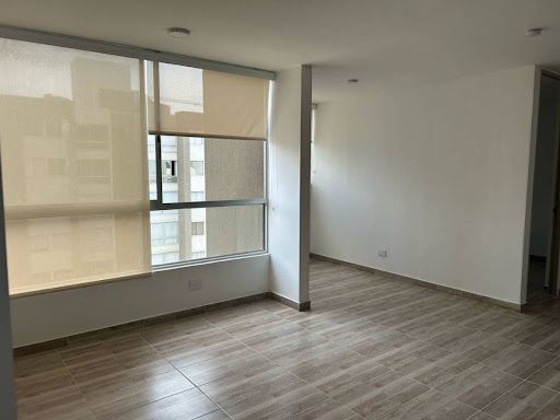 Apartamento en arriendo Atlántico Barranquilla San Jose 65 m2 Habitaciones 2 Baños 2 Garajes 0 Precio $1550000