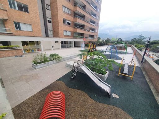 Apartamento en arriendo Antioquia Medellín Villa Guadalupe 110 m2 Habitaciones 3 Baños 3 Garajes 1 Precio $5200000