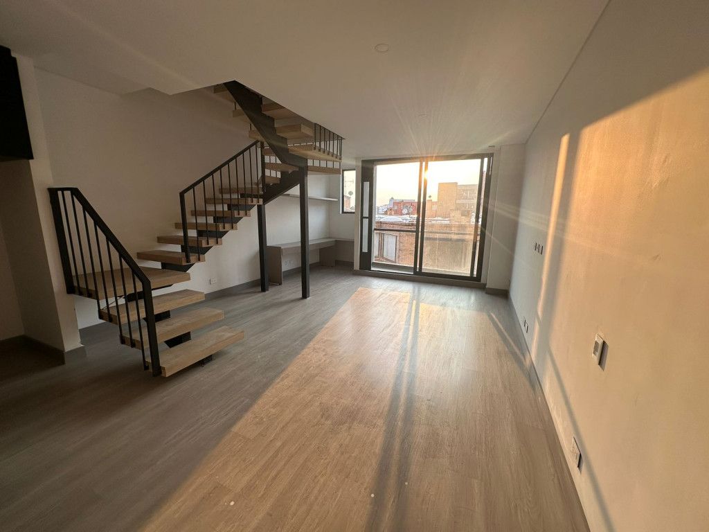 Apartamento en venta Cundinamarca Bogotá Bella Suiza 116 m2 Habitaciones 2 Baños 3 Garajes 2 Precio $1222620000