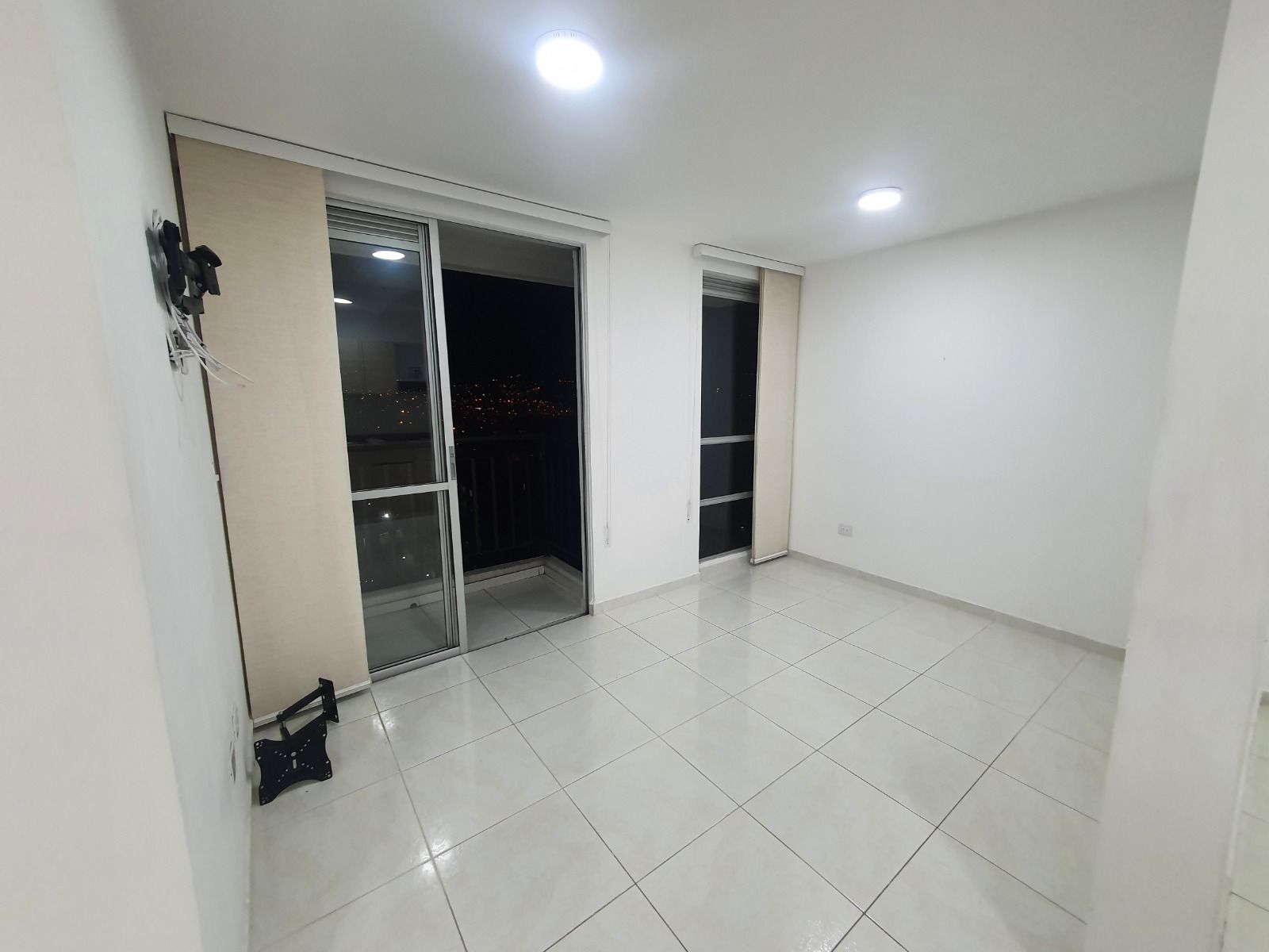 Apartamento en venta Risaralda Pereira Avenida 30 De Agosto 59 m2 Habitaciones 3 Baños 2 Garajes 1 Precio $265000000