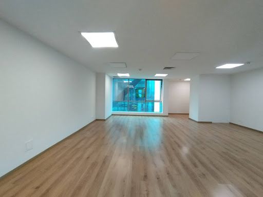 Oficina en arriendo Antioquia Medellín La Aguacatala 90 m2 Habitaciones 0 Baños 0 Garajes 1 Precio $6200000