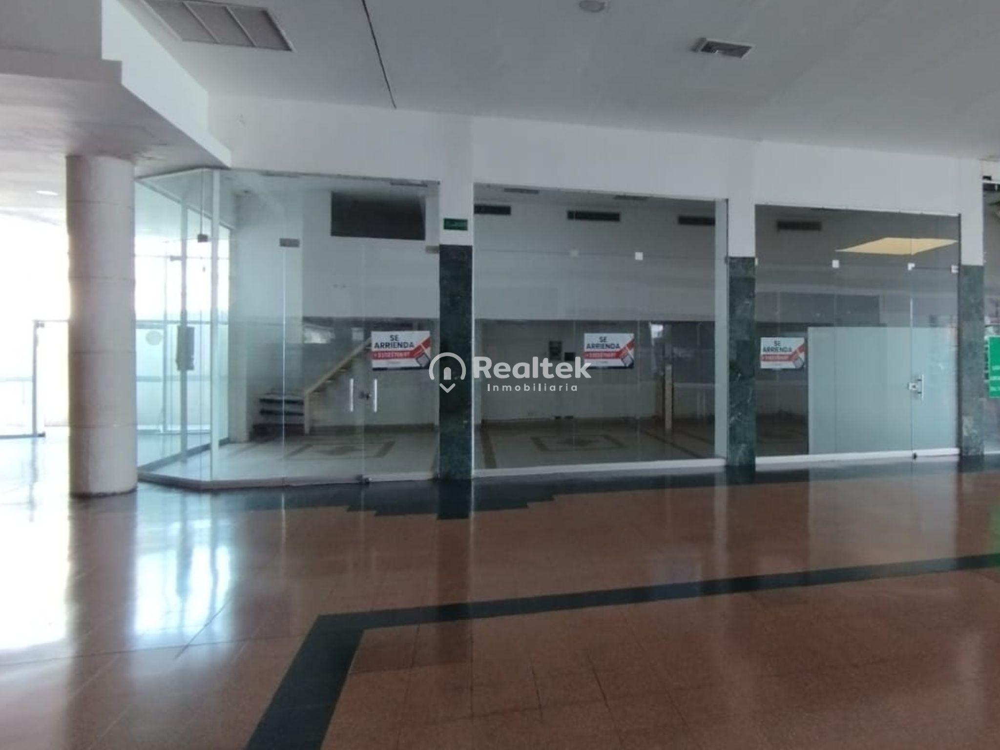 Local en arriendo Atlántico Barranquilla El Bosque 618 m2 Habitaciones 0 Baños 0 Garajes 0 Precio $6294900