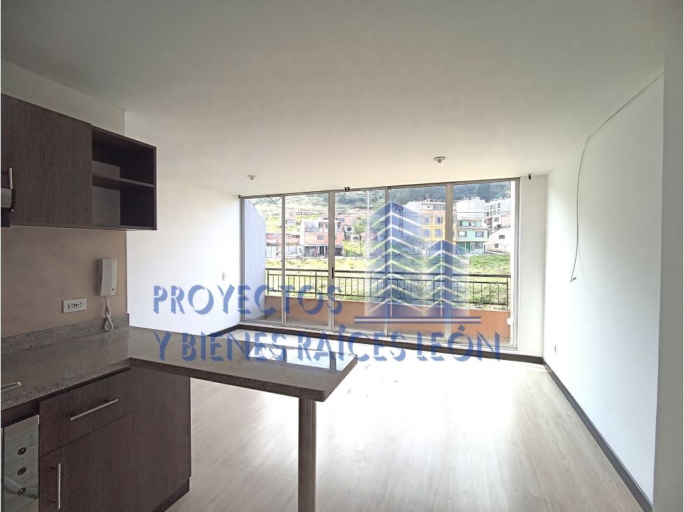 Apartamento en arriendo Cundinamarca Tocancipá Ub Villa Tocarinda 65 m2 Habitaciones 3 Baños 2 Garajes 1 Precio $1608500