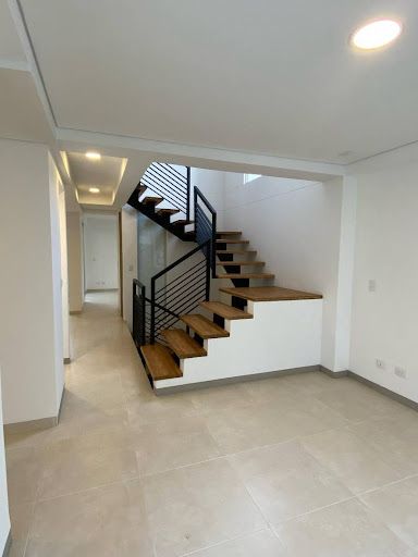 Casa en arriendo Risaralda Pereira Rincon Del Bosque 180 m2 Habitaciones 3 Baños 4 Garajes 1 Precio $4000000