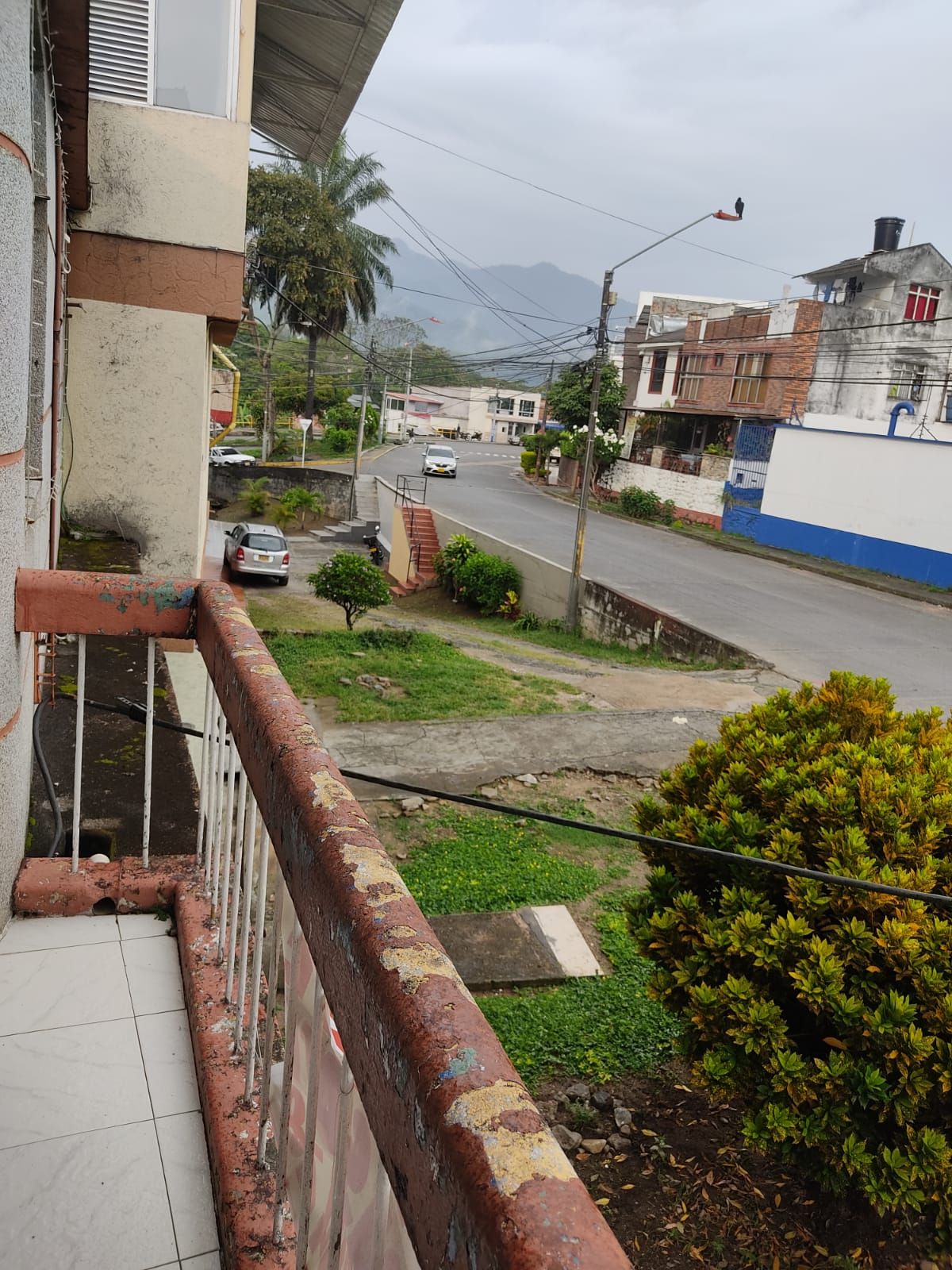 Casa en venta Tolima Ibagué Interlaken 460 m2 Habitaciones 6 Baños 4 Garajes 0 Precio $900000000
