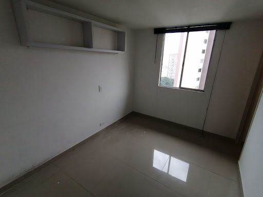 Apartamento en arriendo Antioquia Itagüí Santa Catalina 58 m2 Habitaciones 2 Baños 2 Garajes 1 Precio $1950000