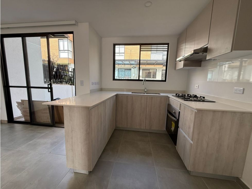 Casa en arriendo Caldas Manizales Manizales 90 m2 Habitaciones 3 Baños 2 Garajes 1 Precio $3000000