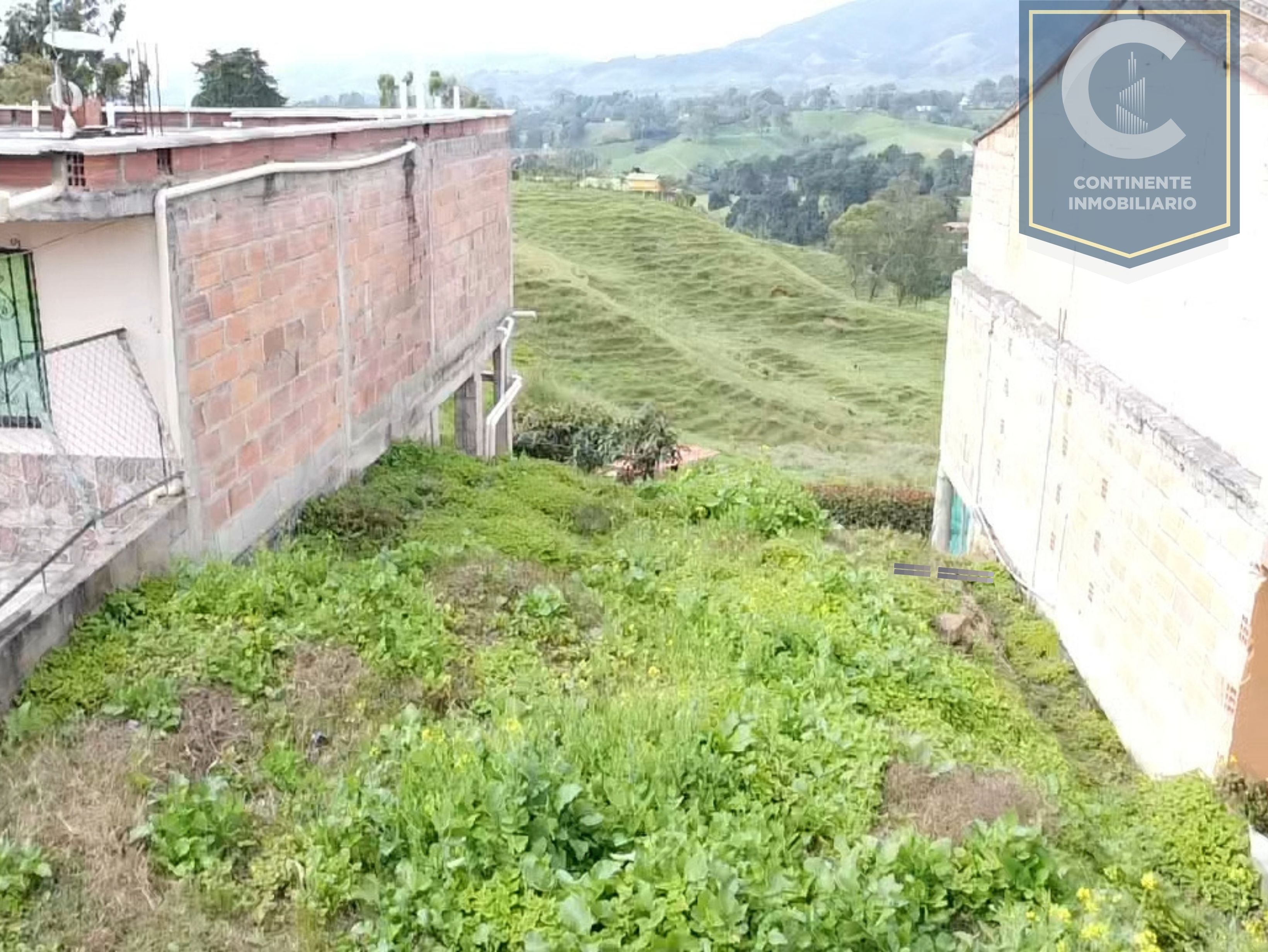 Lote en venta Antioquia Bello Niquía 98 m2 Habitaciones 0 Baños 0 Garajes 0 Precio $160000000
