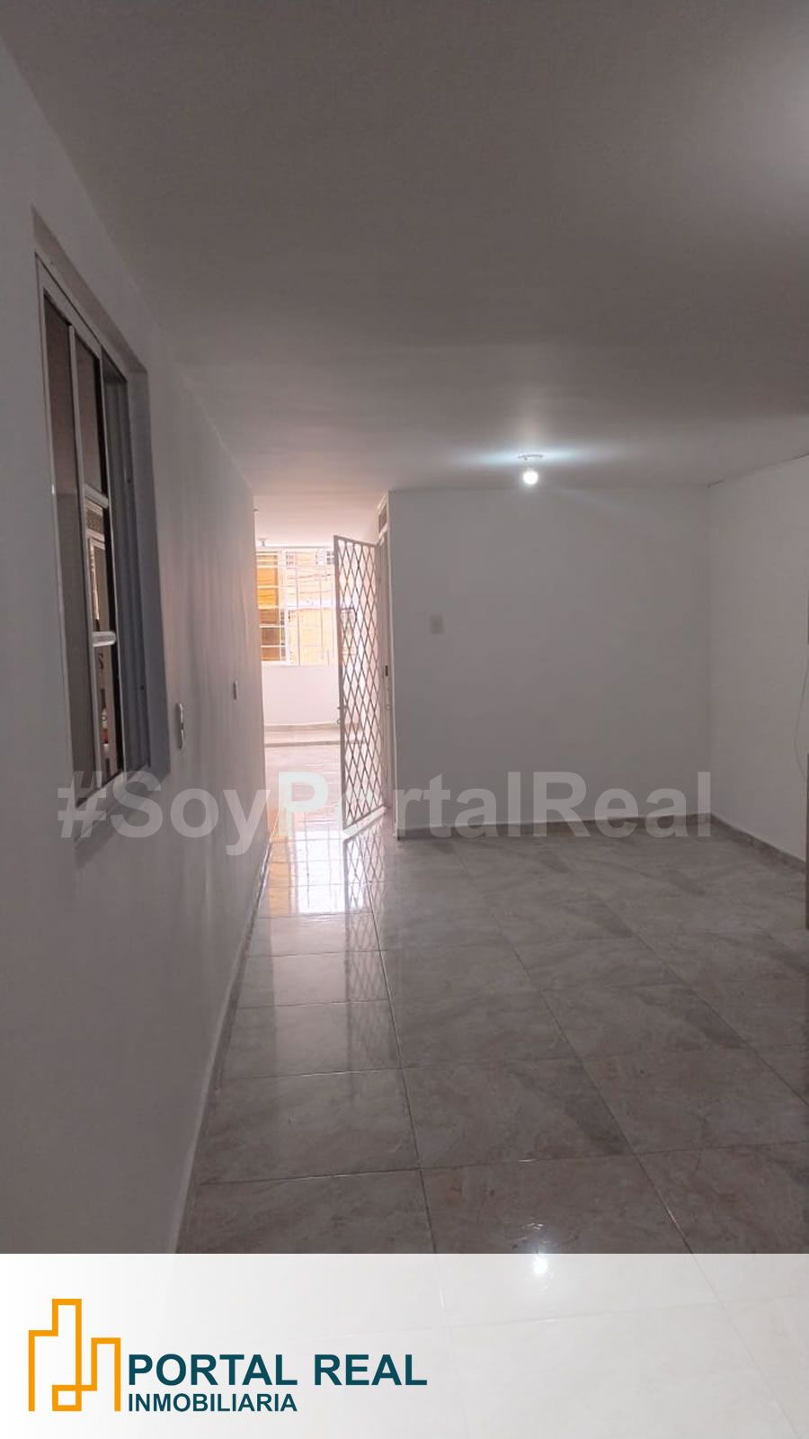 Apartamento en arriendo Santander Bucaramanga La Ceiba 128 m2 Habitaciones 5 Baños 4 Garajes 1 Precio $2200000