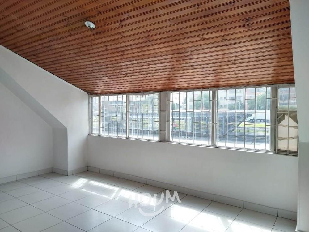 Casa en venta Cundinamarca Bogotá La Patria 400 m2 Habitaciones 4 Baños 2 Garajes 2 Precio $1000000000