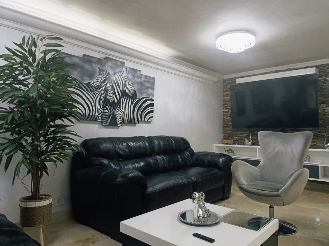 Casa en venta Antioquia Medellín La Mota 150 m2 Habitaciones 3 Baños 3 Garajes 2 Precio $1050000000