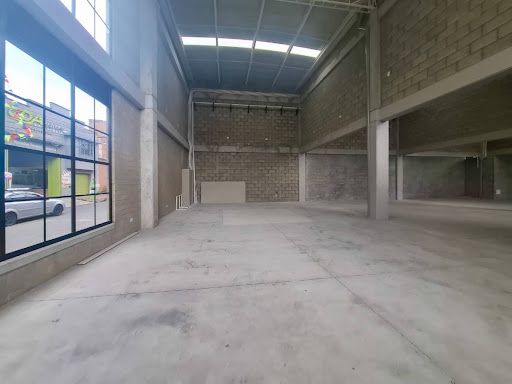 Local en arriendo Antioquia Rionegro Centro 84 m2 Habitaciones 0 Baños 1 Garajes 0 Precio $8100000