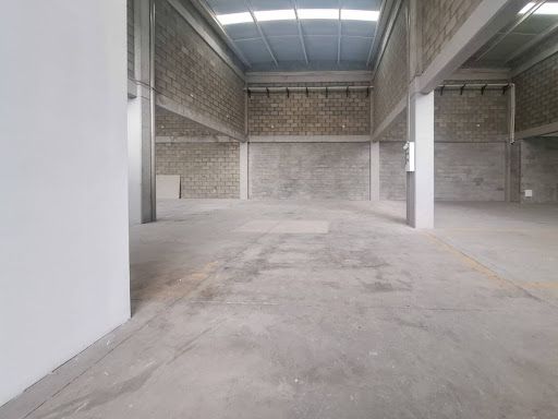 Local en arriendo Antioquia Rionegro Centro 74 m2 Habitaciones 0 Baños 1 Garajes 0 Precio $5670000