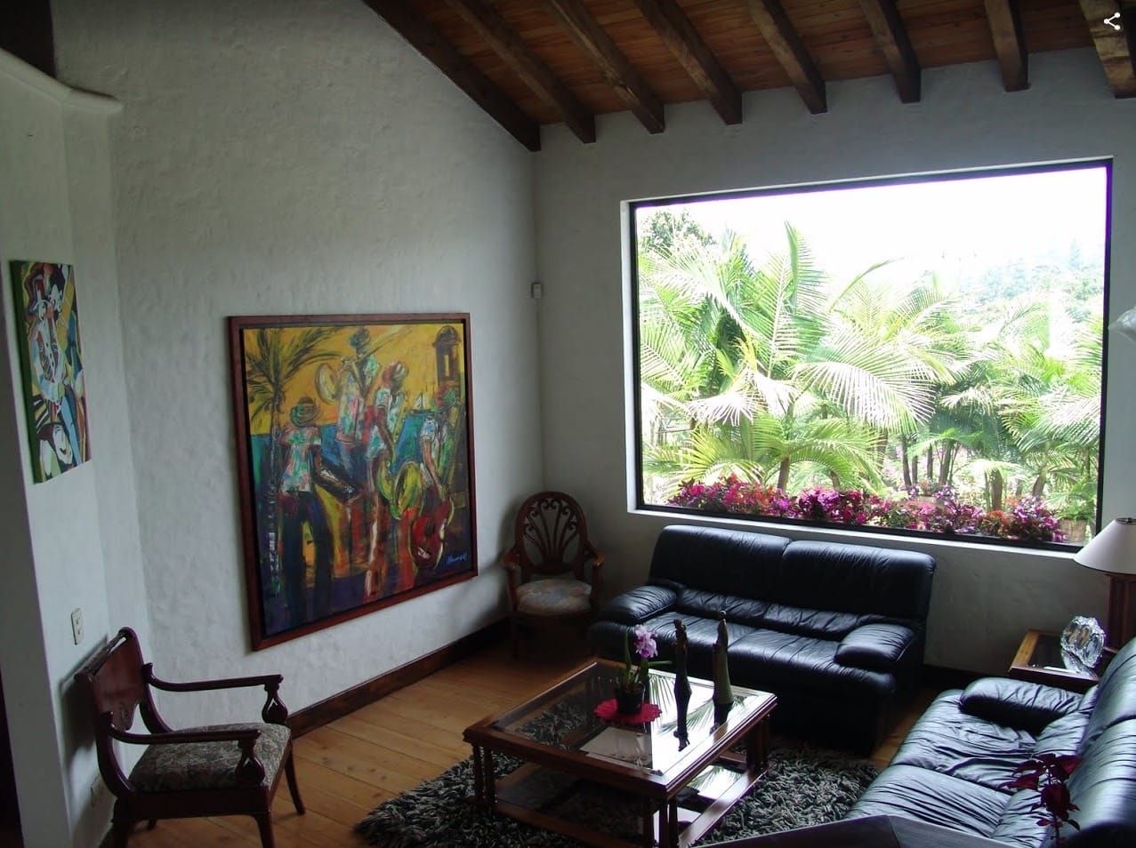 Casa en venta Antioquia Rionegro Villas De San Nicolas 3200 m2 Habitaciones 3 Baños 3 Garajes 3 Precio $1500000000