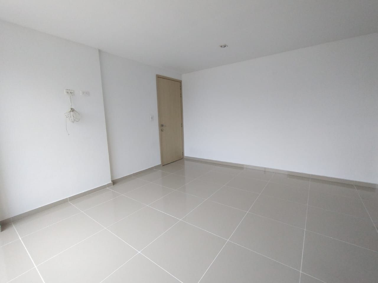Apartamento en arriendo Atlántico Barranquilla Ub Vista Del Mar Ii 70 m2 Habitaciones 2 Baños 2 Garajes 1 Precio $3050000