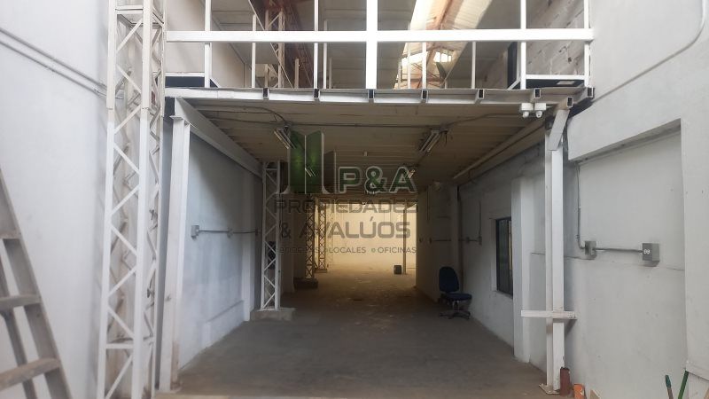 Bodega en arriendo o venta Antioquia Medellín Aures No1 825 m2 Habitaciones 0 Baños 6 Garajes 0 Precio venta $2600000000 Precio arriendo $18200000