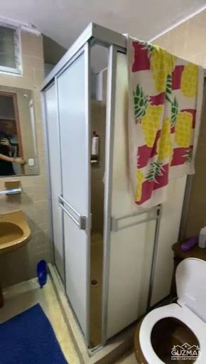 Apartamento en venta Caldas Manizales Los Rosales 148 m2 Habitaciones 4 Baños 3 Garajes 1 Precio $600000000