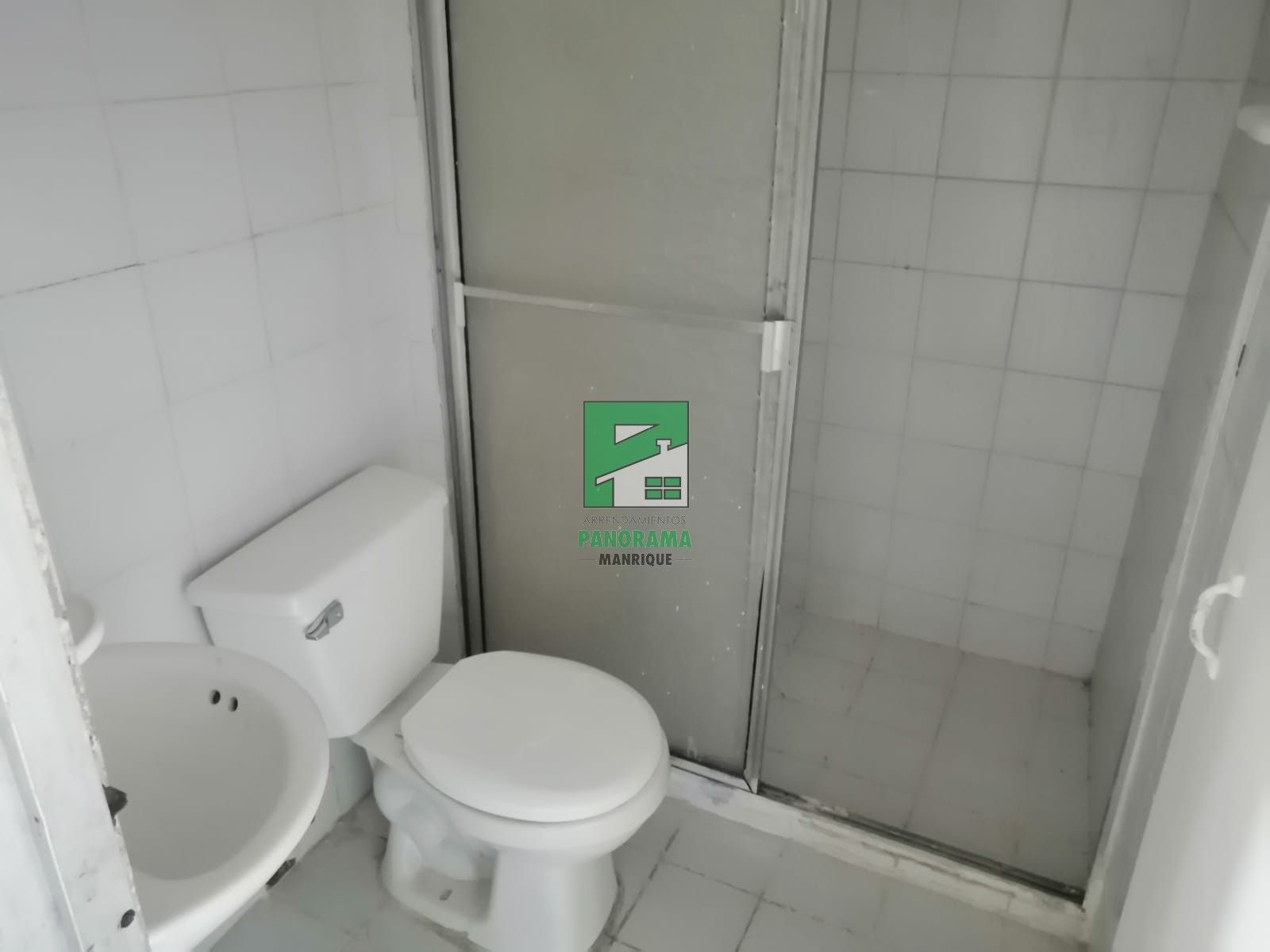 Casa en arriendo Antioquia Medellín Naranjitos 65 m2 Habitaciones 4 Baños 2 Garajes 0 Precio $1450000