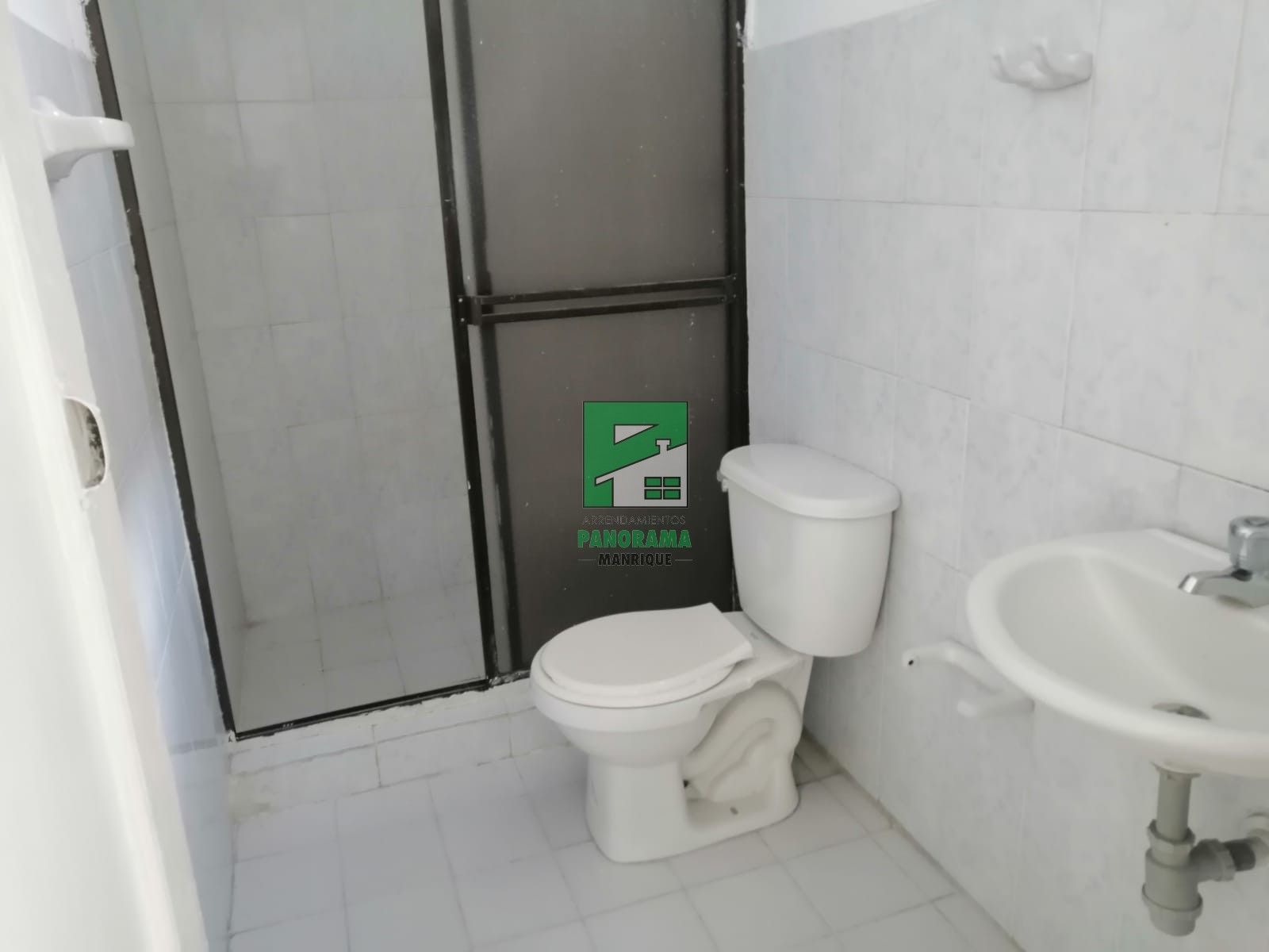 Casa en arriendo Antioquia Medellín Las Antillas 68 m2 Habitaciones 3 Baños 1 Garajes 0 Precio $1750000