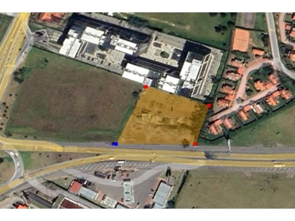 Lote en venta Cundinamarca Cajicá Centro 5200 m2 Habitaciones 0 Baños 0 Garajes 0 Precio $7875000000