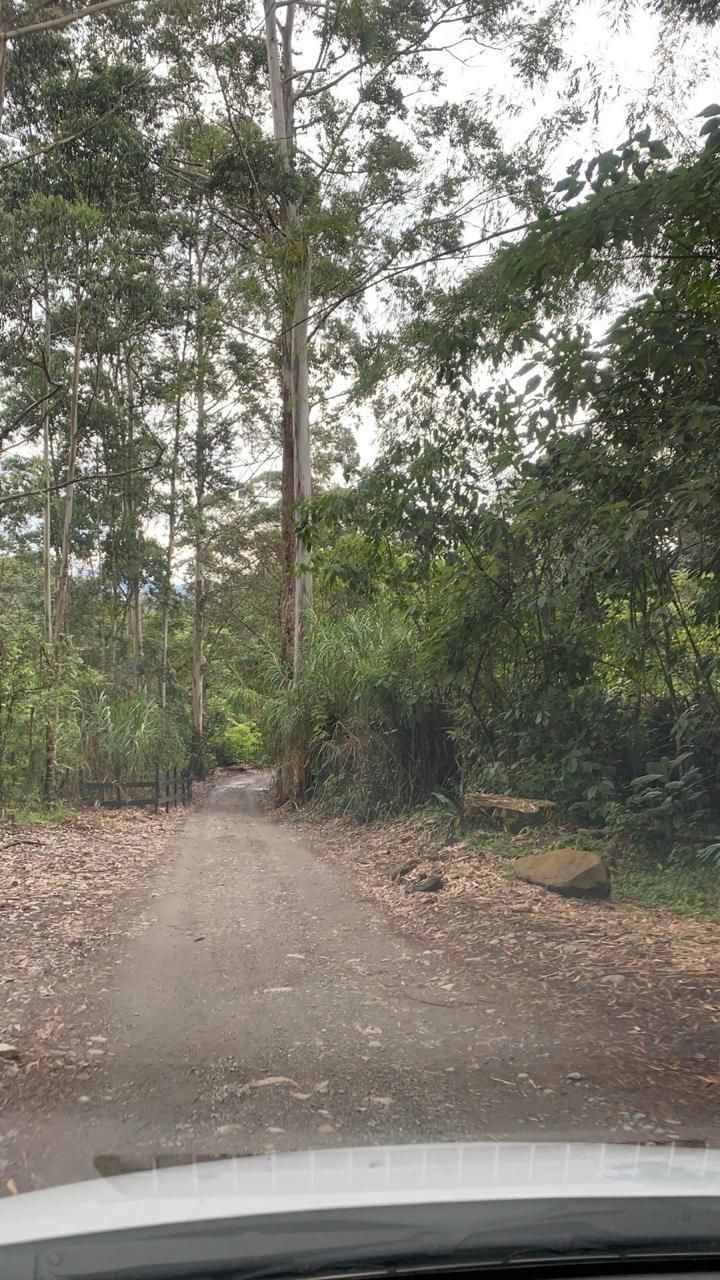 Lote en venta Antioquia Caldas Estrella 2800 m2 Habitaciones 0 Baños 0 Garajes 0 Precio $280000000