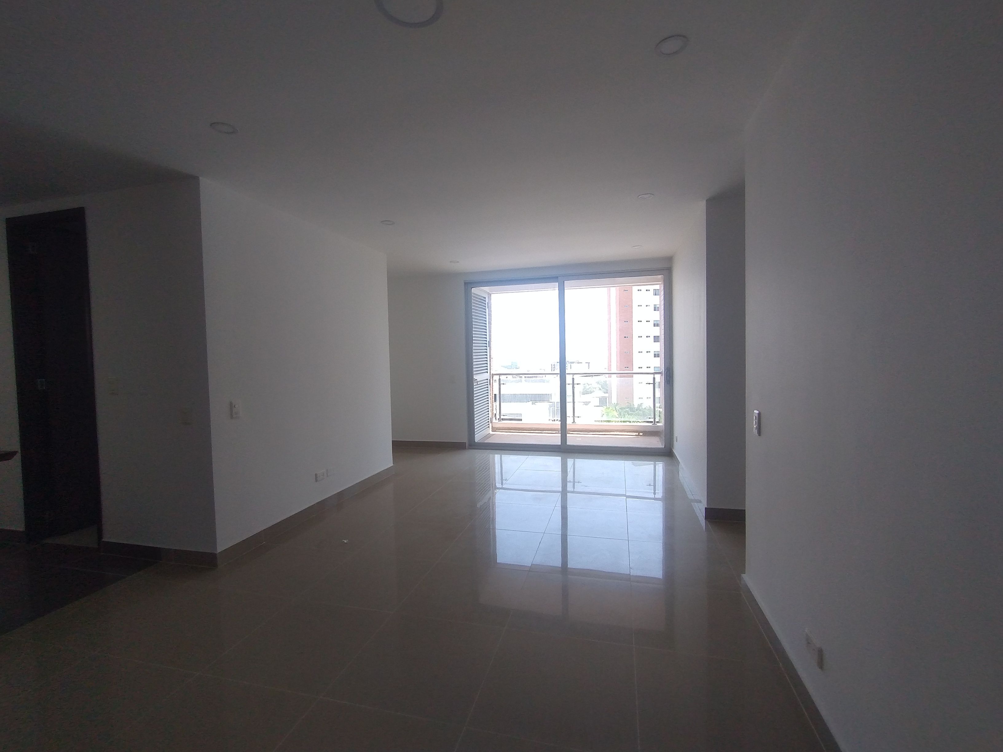 Apartamento en venta Atlántico Barranquilla Altos De Riomar 108 m2 Habitaciones 3 Baños 3 Garajes 2 Precio $645000000