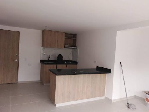 Apartamento en arriendo Antioquia Itagüí Zona Rural 70 m2 Habitaciones 3 Baños 1 Garajes 1 Precio $2100000